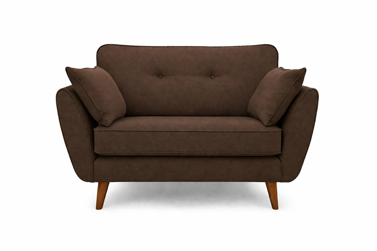 Sillón Modular Denver |