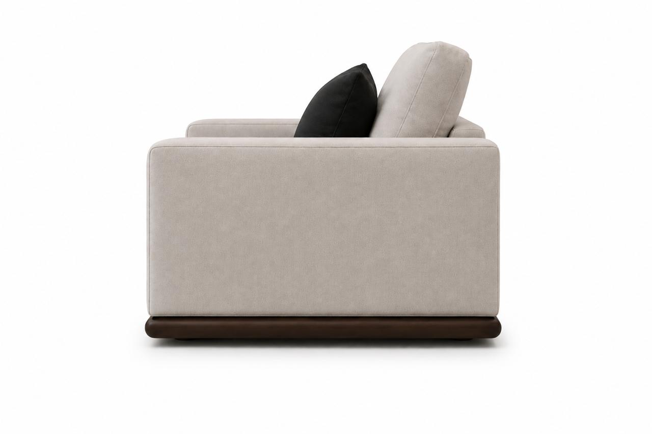 Sofa 2 plazas Noruega