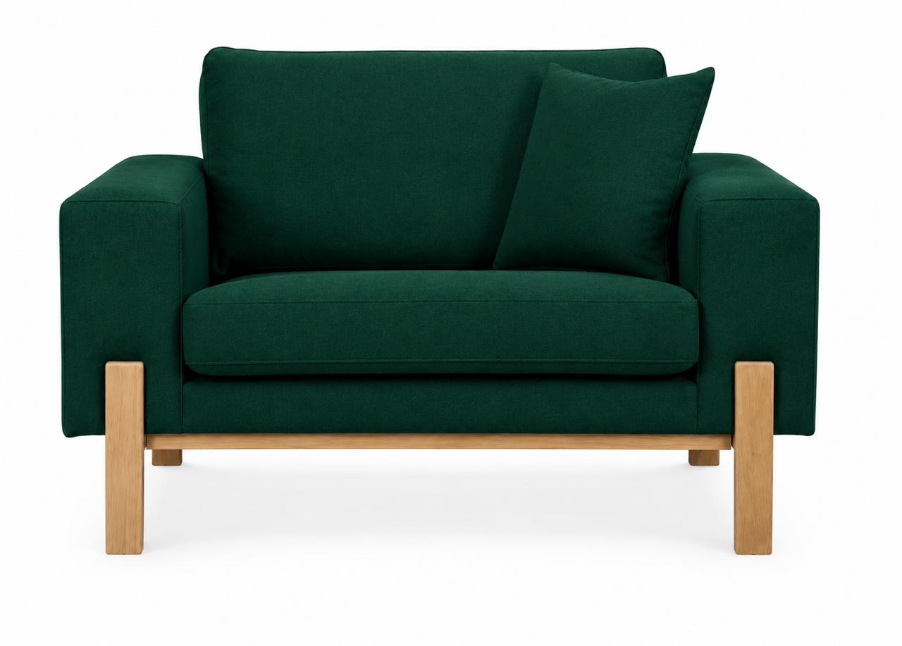Sillon Modular Estocolmo |