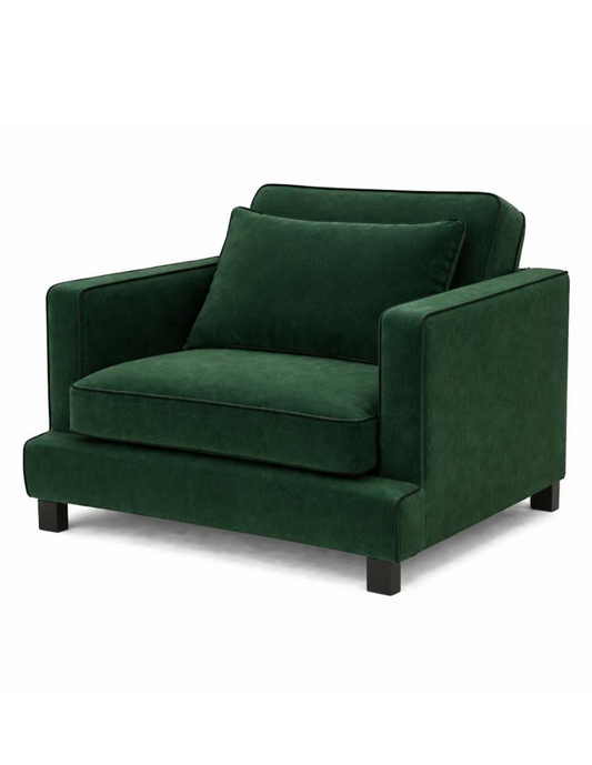 Sillon Modular Edmonton|