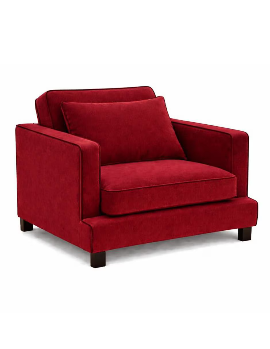 Sillon Modular Edmonton|