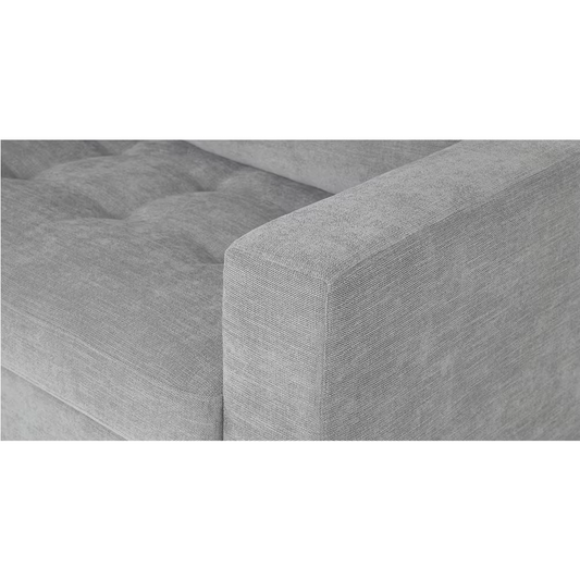 Sofa cama Matrimonial Modelo Sleep