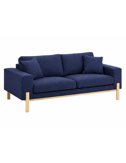 Sofa 3 plazas Estocolmo