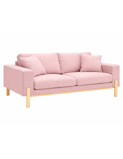 Sofa 3 plazas Estocolmo
