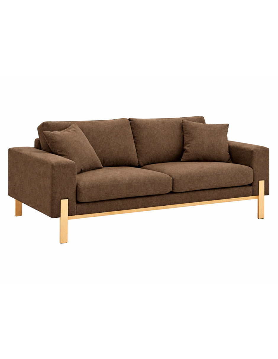 Sofa 3 plazas Estocolmo