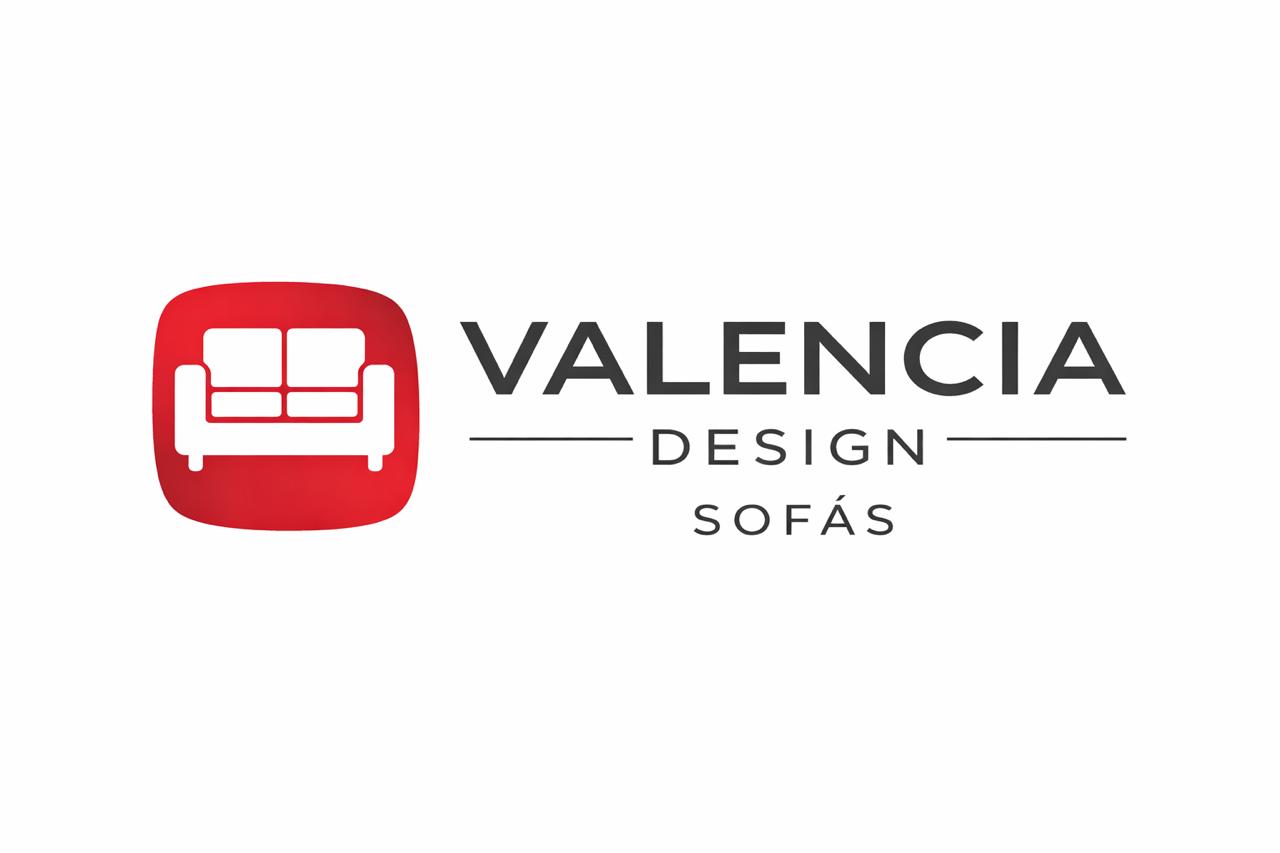 Valencia Design Valencia Design | Sofás, Salas, Sillones y Muebles Premium en México