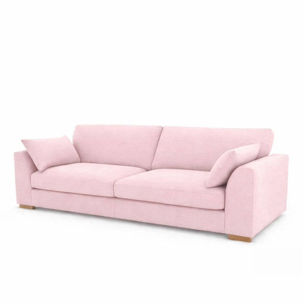 Sofa 2 plazas Arcadia .