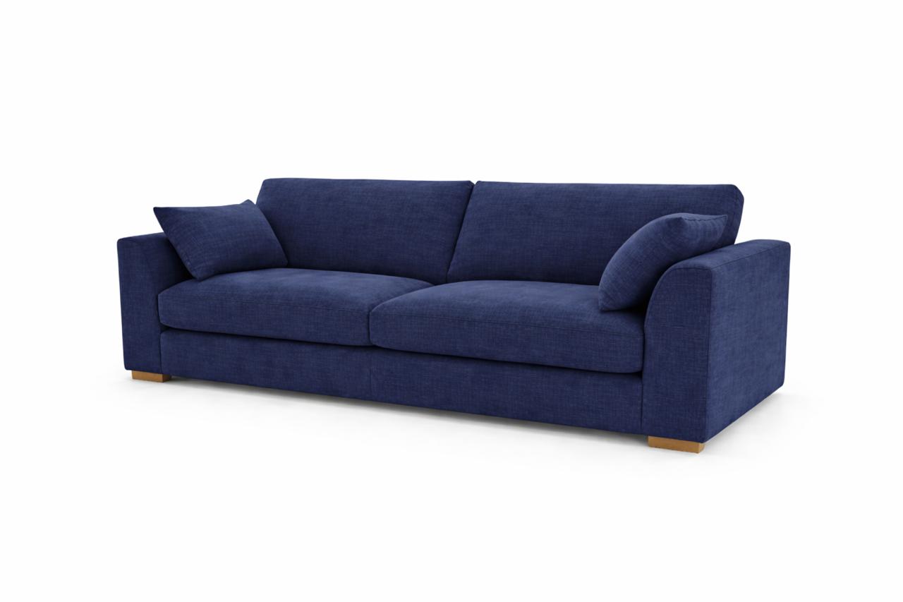 Sofa 2 plazas Arcadia .