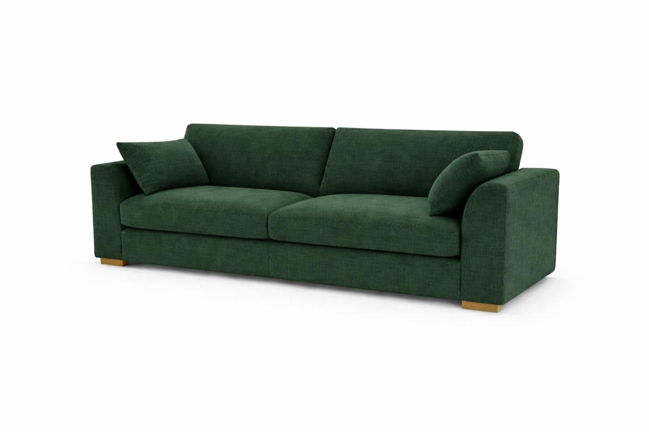 Sofa 2 plazas Arcadia .