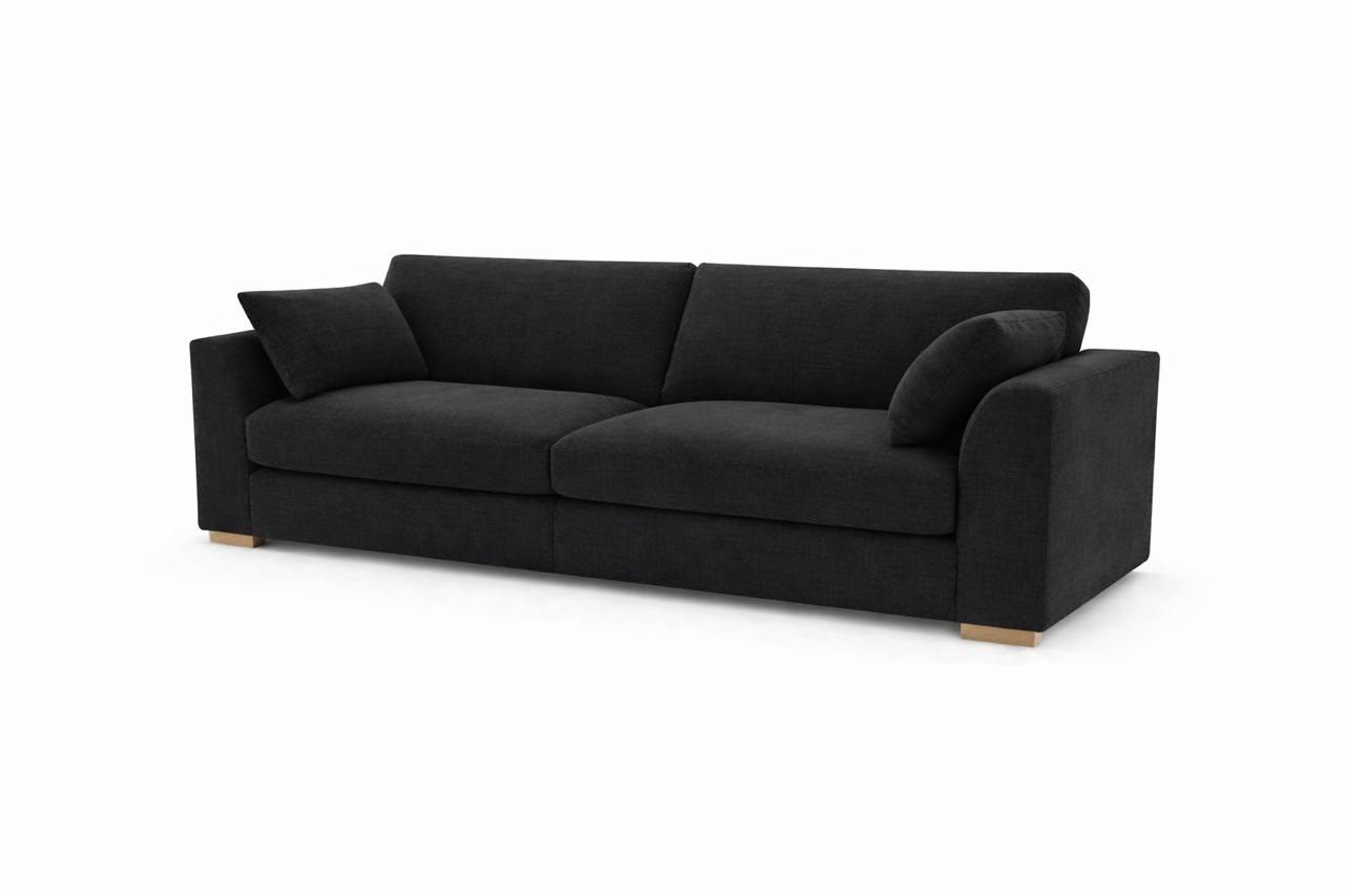 Sofa 2 plazas Arcadia .