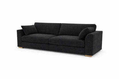 Sofa 2 plazas Arcadia .
