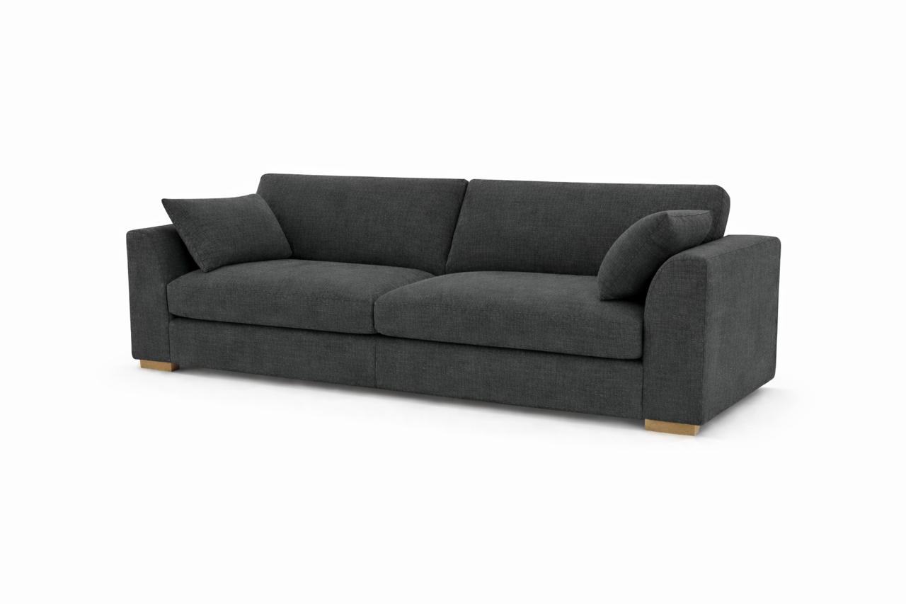 Sofa 2 plazas Arcadia .