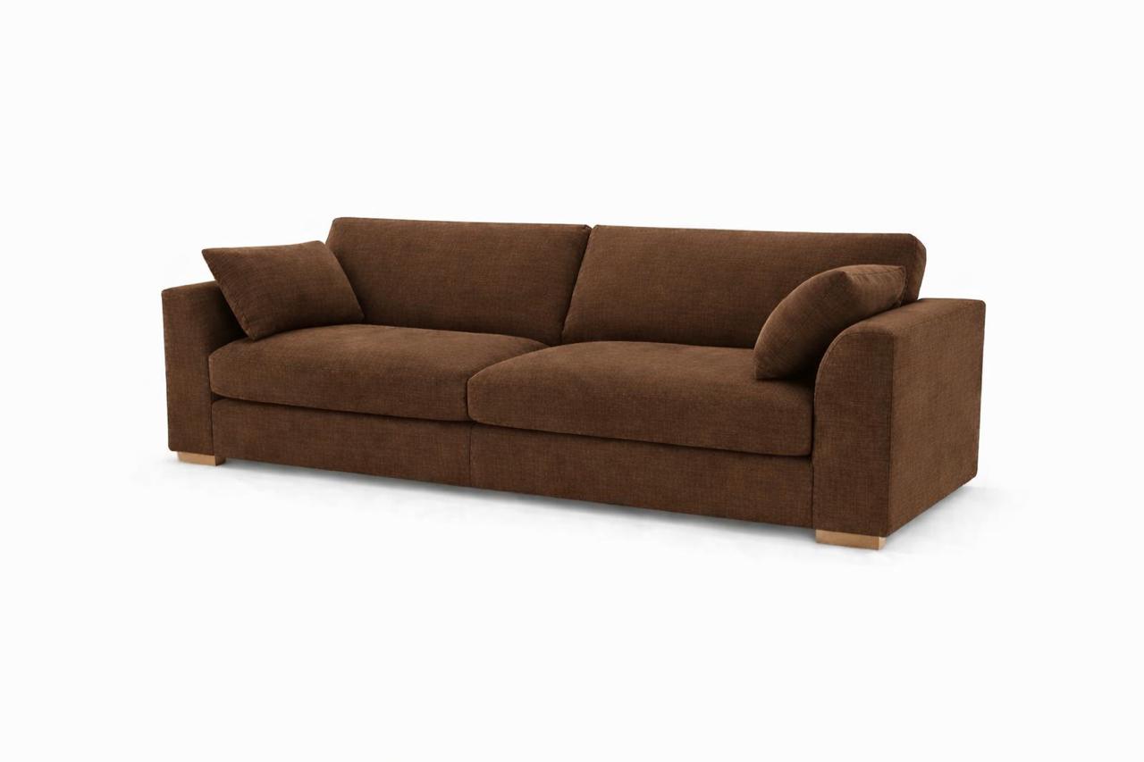 Sofa 2 plazas Arcadia .