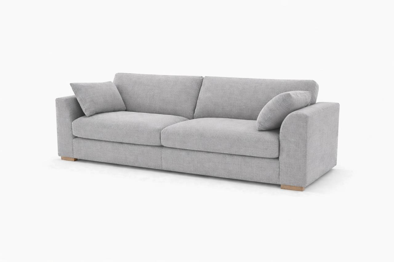 Sofa 2 plazas Arcadia .