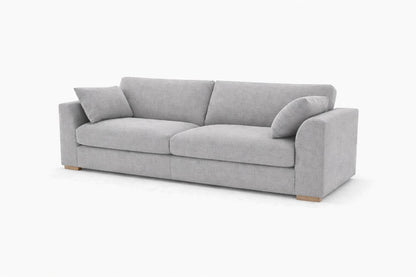 Sofa 2 plazas Arcadia .