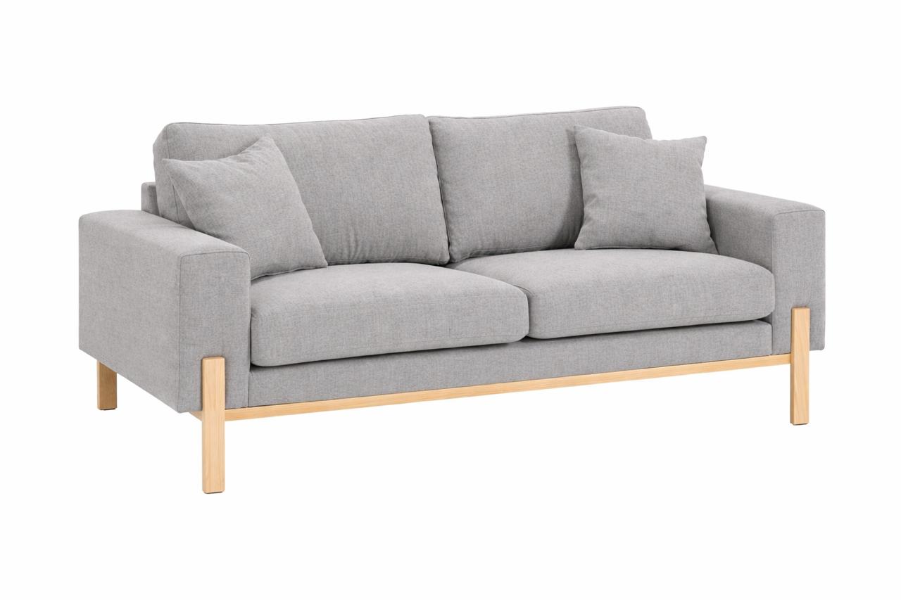 Sofa 3 plazas Estocolmo