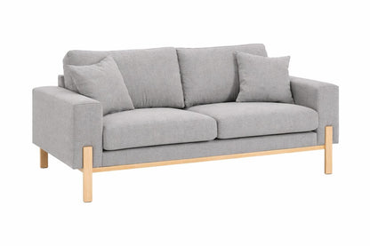 Sofa 3 plazas Estocolmo
