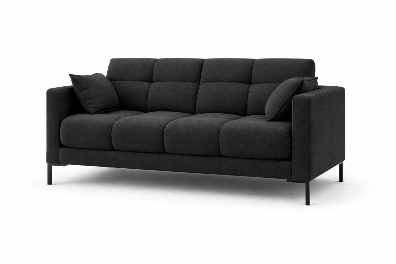 Sofa 2 plazas Modelo Berlin /