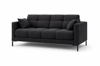 Sofa 2 plazas Modelo Berlin