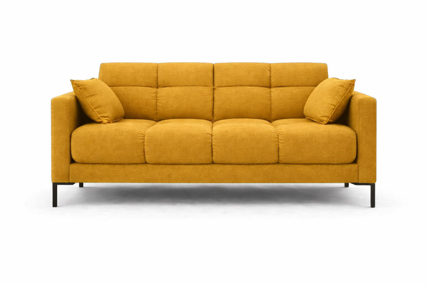 Sofa 2 plazas Modelo Berlin /