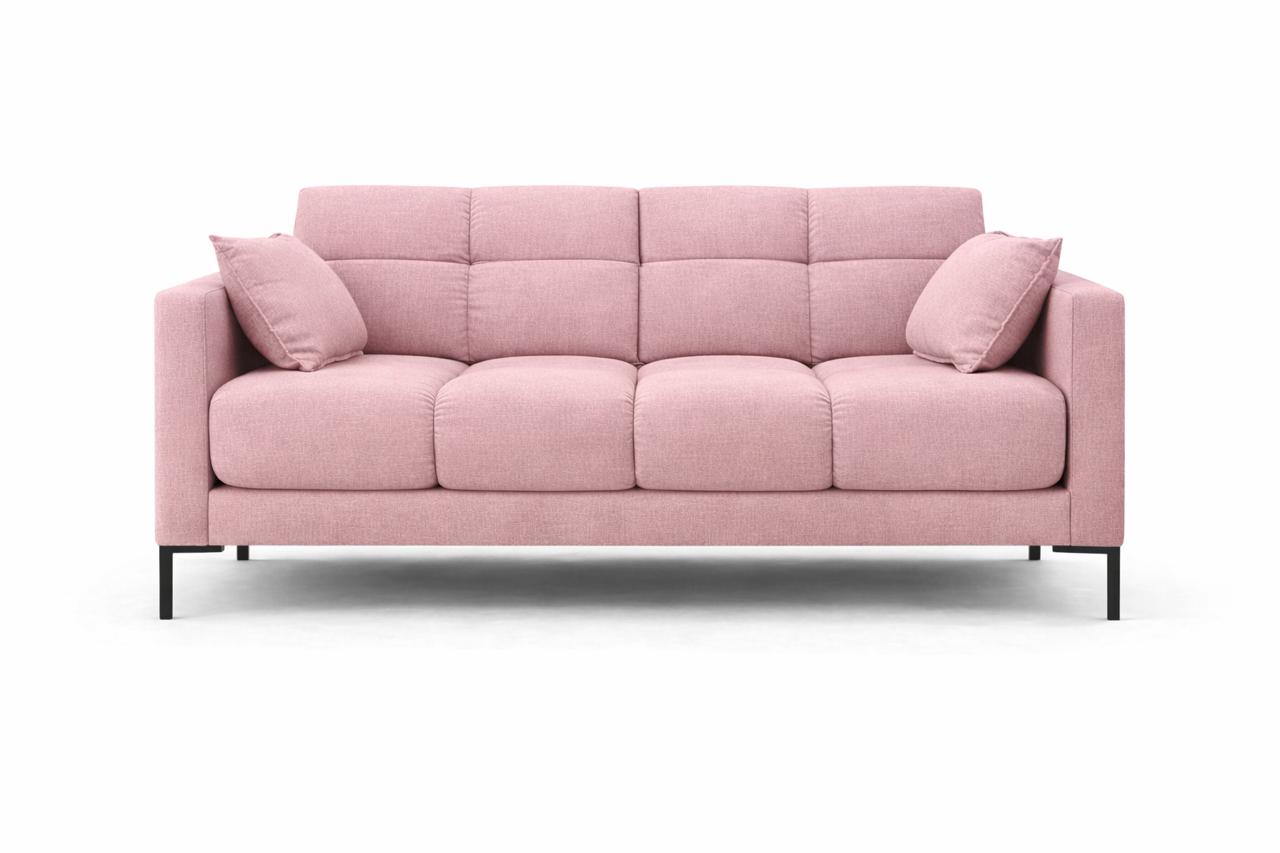 Sofa 2 plazas Modelo Berlin /