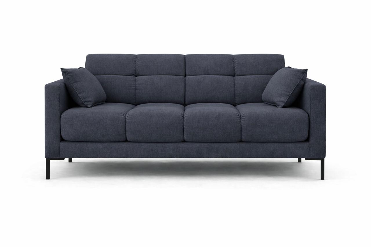 Sofa 2 plazas Modelo Berlin /