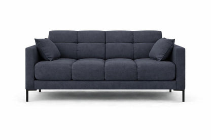 Sofa 2 plazas Modelo Berlin