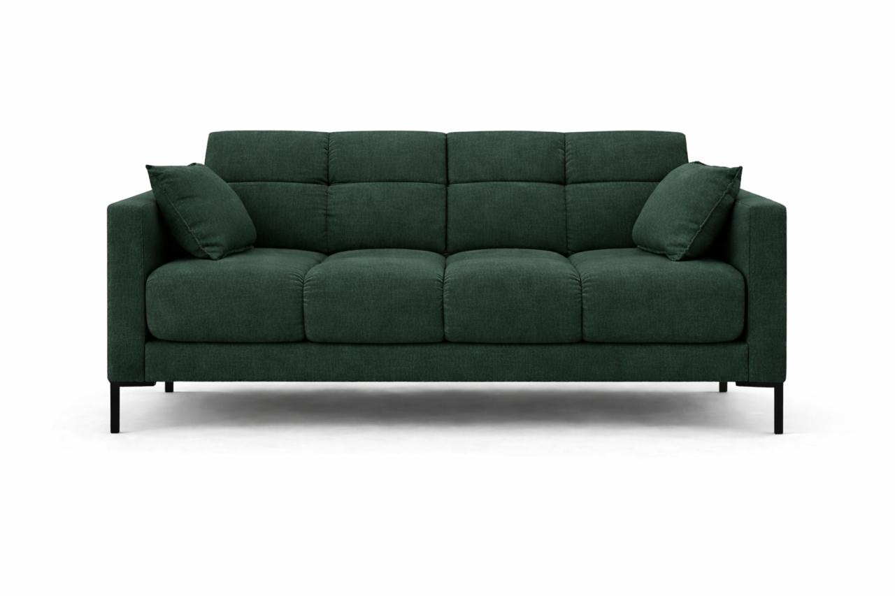 Sofa 2 plazas Modelo Berlin /