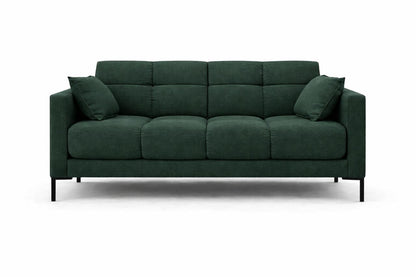 Sofa 2 plazas Modelo Berlin
