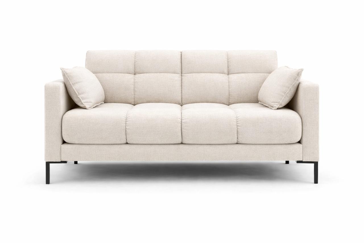 Sofa 2 plazas Modelo Berlin /