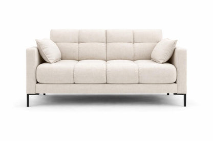 Sofa 2 plazas Modelo Berlin