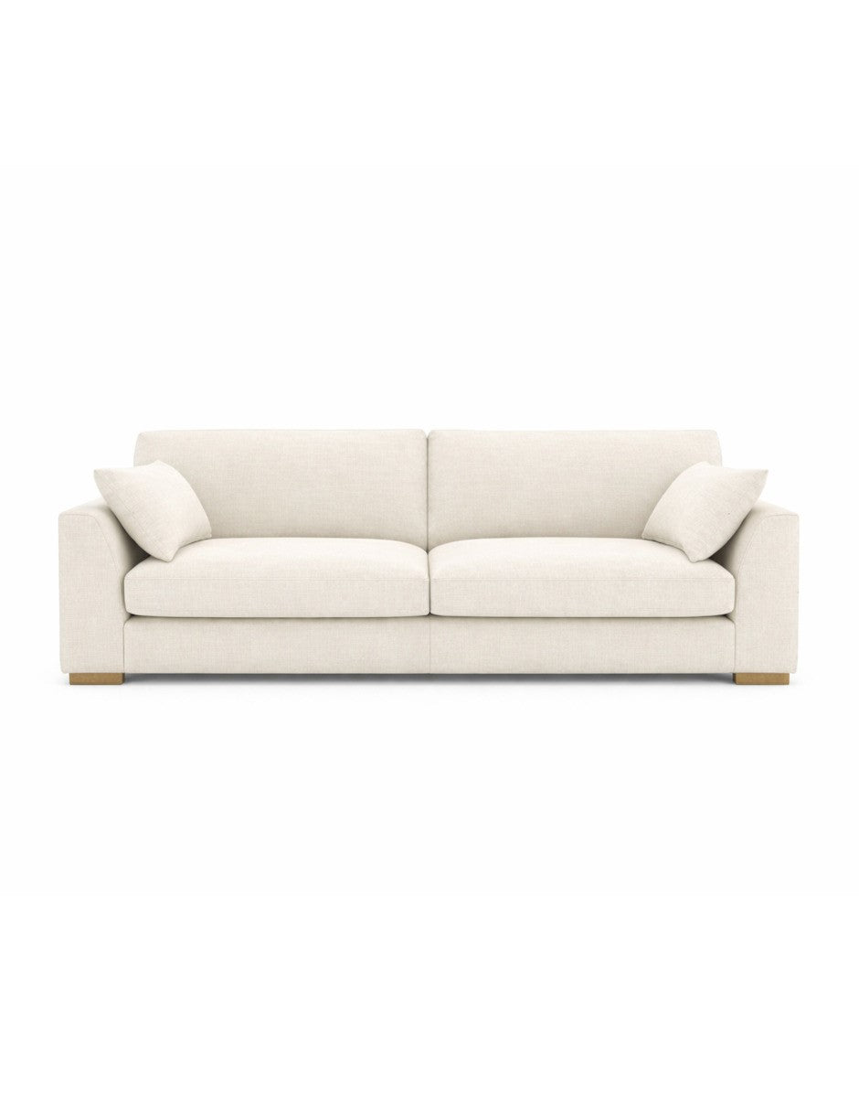 Sofa 2 plazas Arcadia .