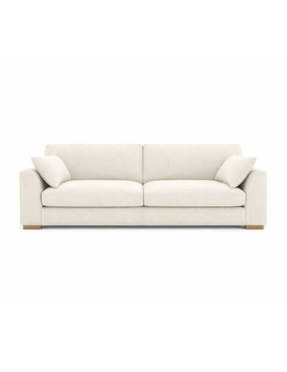 Sofa 2 plazas Arcadia .