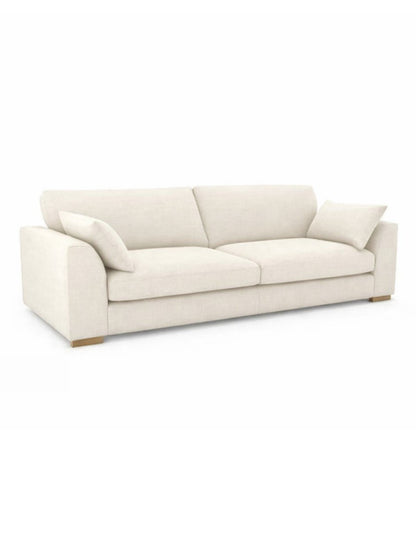 Sofa 2 plazas Arcadia .