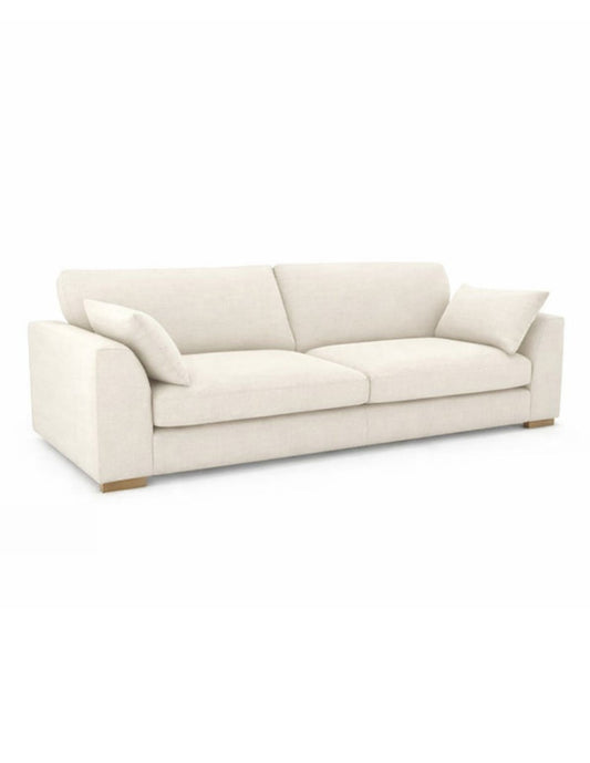 Sofa 2 plazas Arcadia .