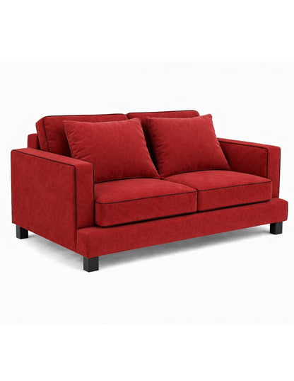 Sofa 3 plazas Modelo Edmonton