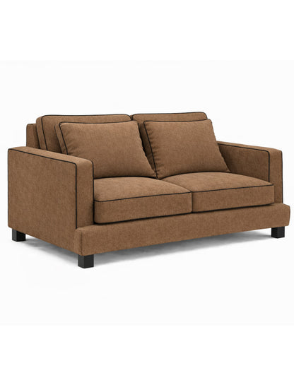 Sofa 3 plazas Modelo Edmonton