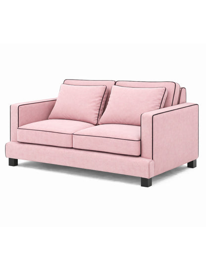 Sofa 3 plazas Modelo Edmonton