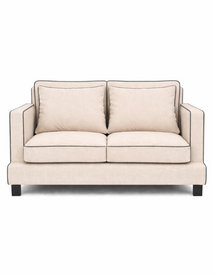 Sofa 3 plazas Modelo Edmonton