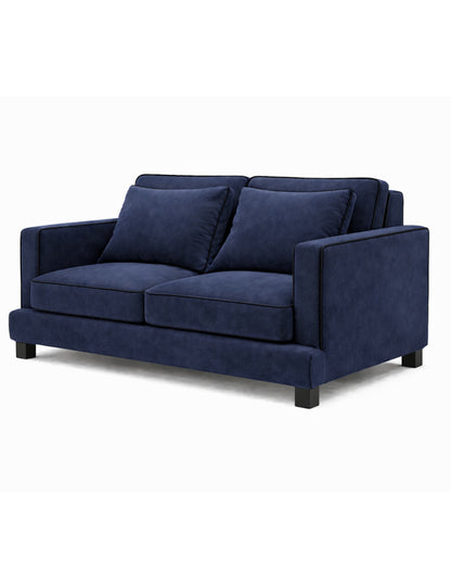 Sofa 3 plazas Modelo Edmonton