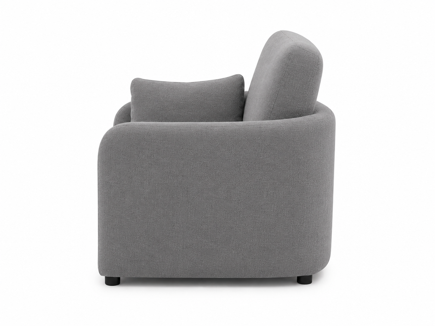 Sillón Dakota