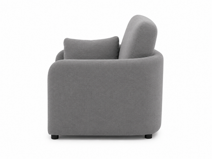 Sillón Dakota
