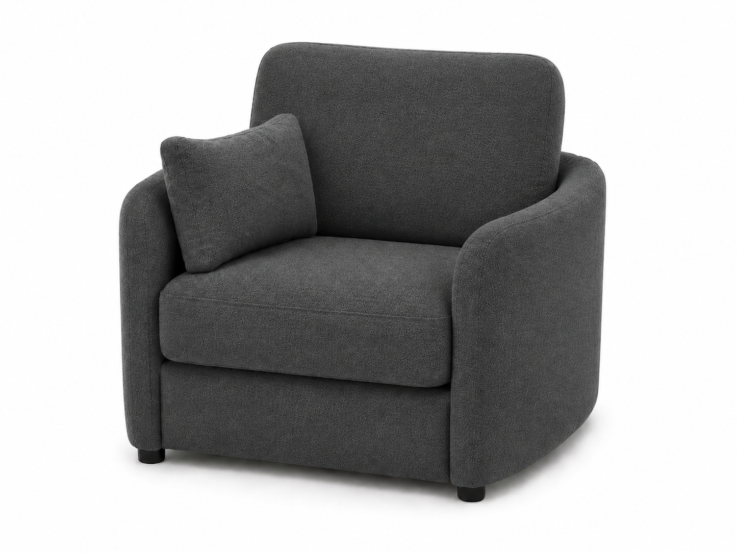Sillón Dakota