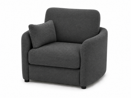 Sillón Dakota