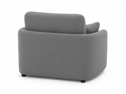 Sillón Dakota