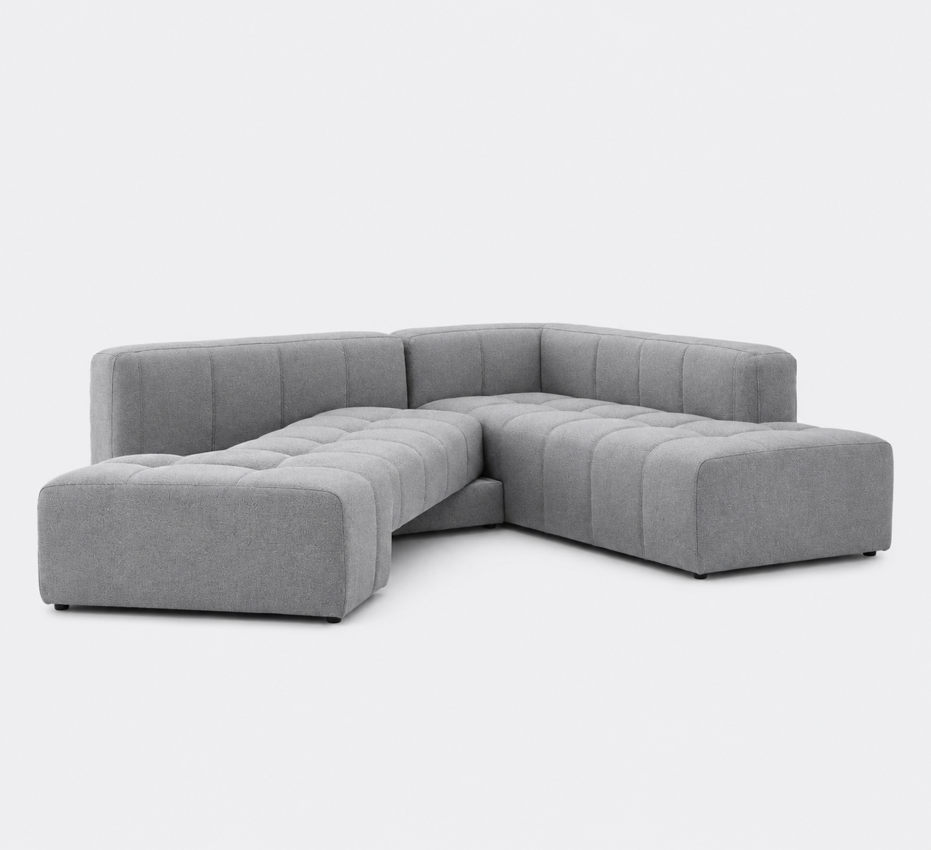 Sala Seccional Cama Tynan. Derecho