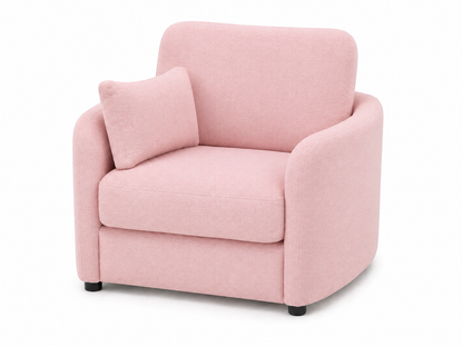 Sillón Dakota