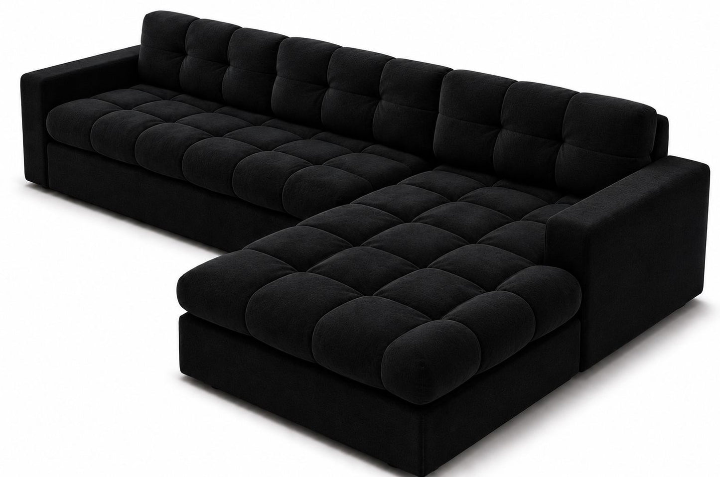 Seccional Modular Selffos Derecho