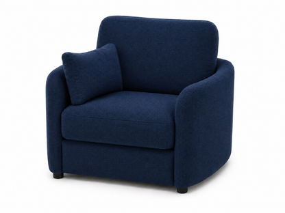 Sillón Dakota