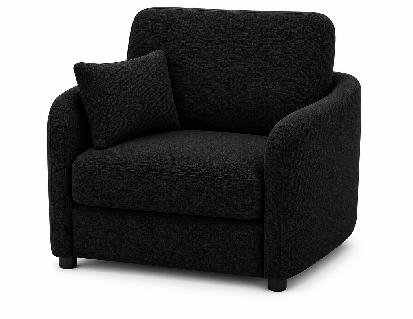 Sillón Dakota
